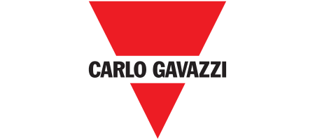 CARLO GAVAZZI