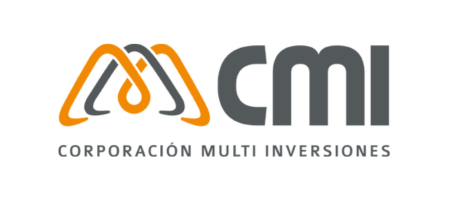 CMI