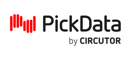 PICK DATA