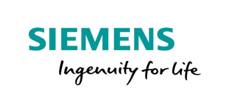 SIEMENS