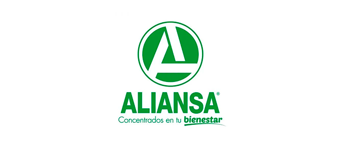 Aliansa