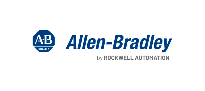 Allen Bradley