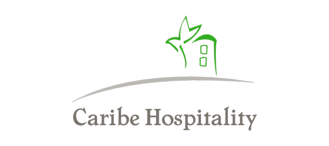 Caribe-Hospitality