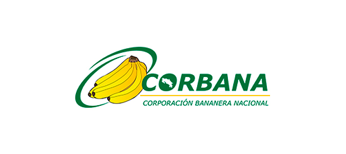 Corbana