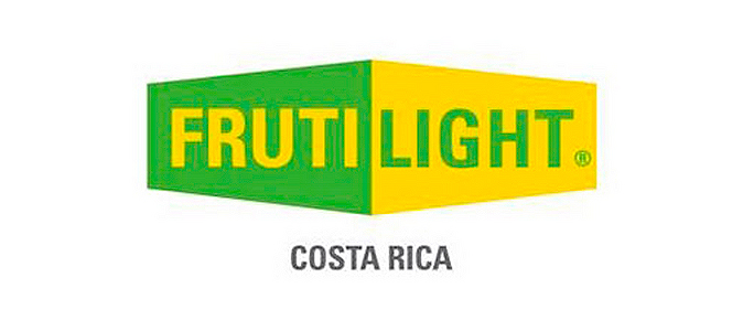 Fruti Light