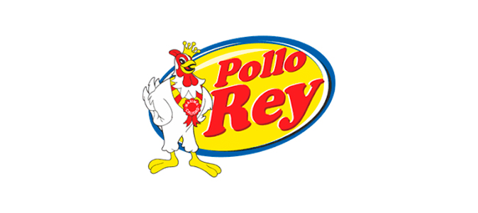 Pollo rey