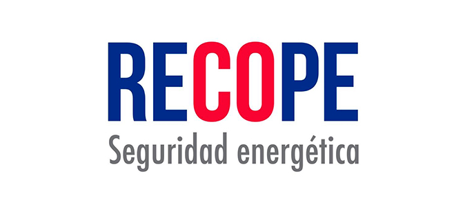 Recope