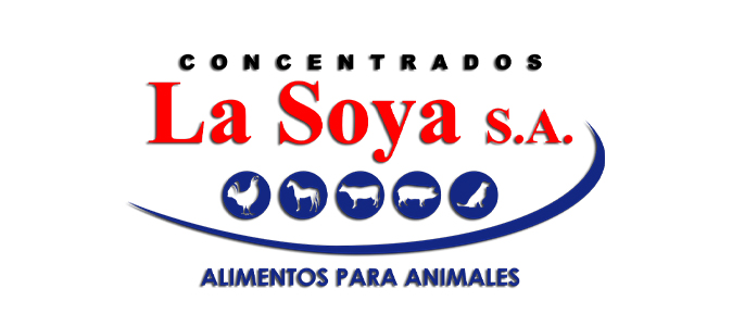 La Soya