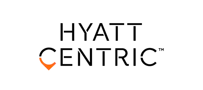 Hyatt Centric